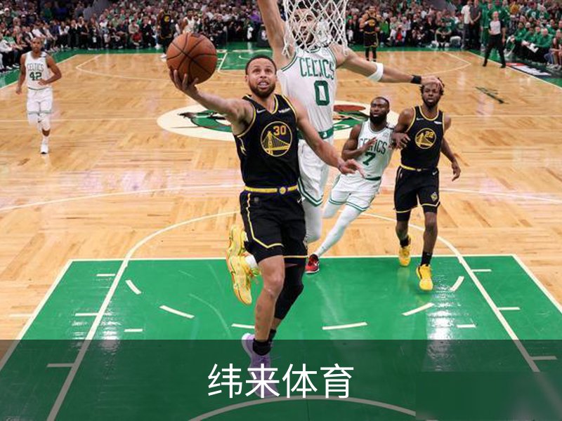关于纬来体育